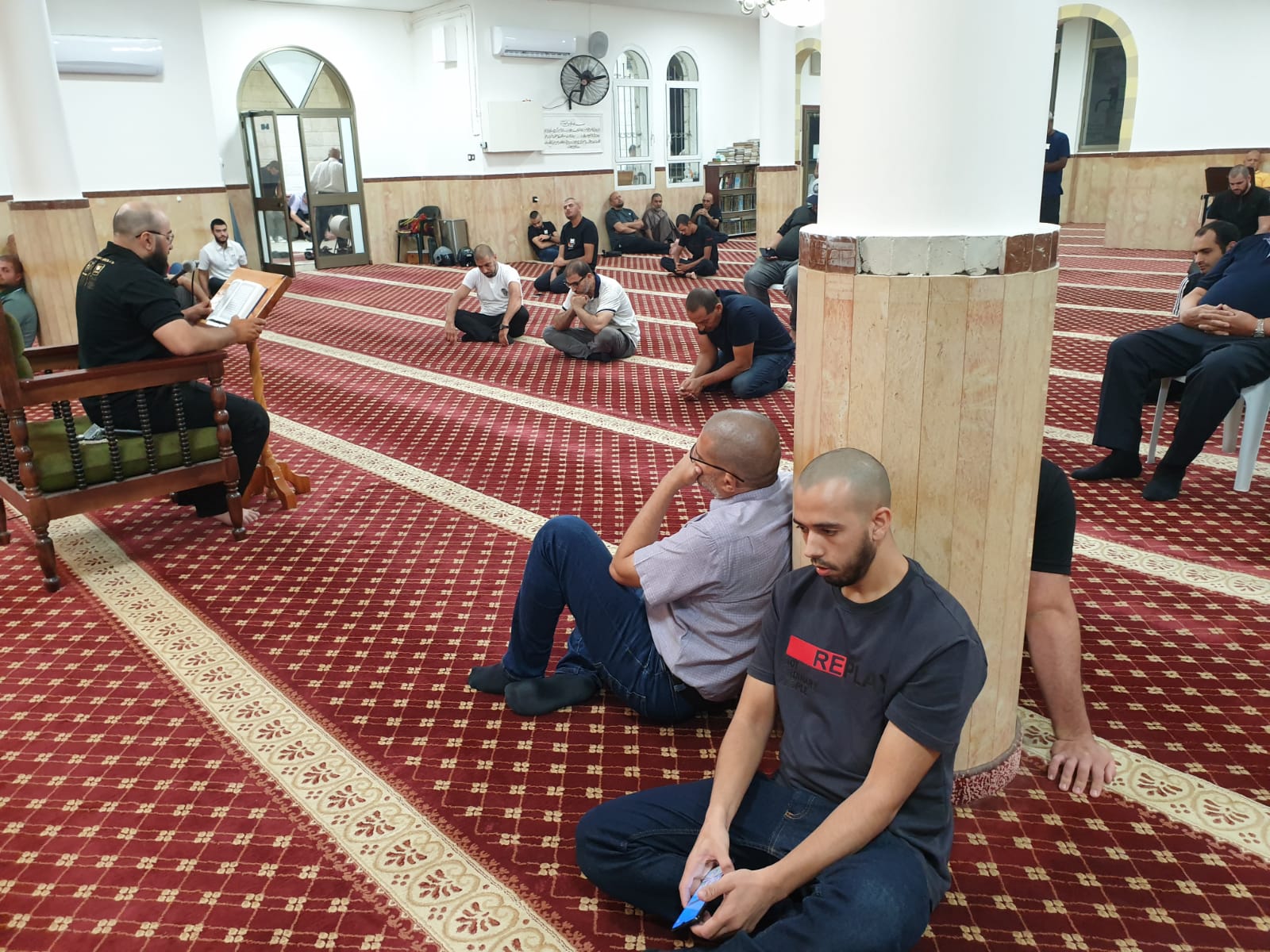 WhatsApp Image 2022-08-19 at 9.16.54 PM.jpeg